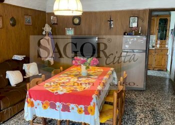 Rustico Scalenghe - foto 5