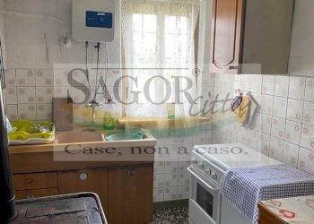 Rustico Scalenghe - foto 6