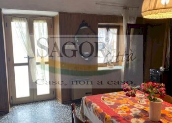 Rustico Scalenghe - foto 7