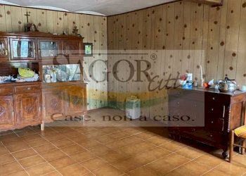 Rustico Scalenghe - foto 8