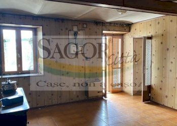 Rustico Scalenghe - foto 9