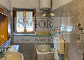 Rustico Scalenghe - foto 10