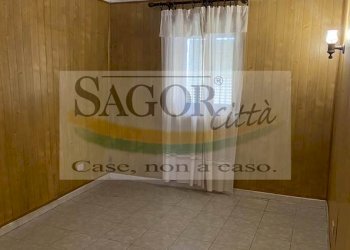 Rustico Scalenghe - foto 11