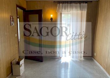 Rustico Scalenghe - foto 12