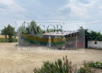 Rustico Scalenghe - foto 13
