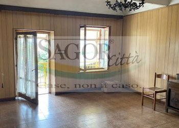 Rustico Scalenghe - foto 14