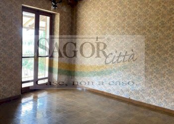 Rustico Scalenghe - foto 15