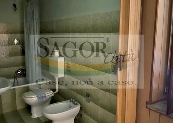 Rustico Scalenghe - foto 16