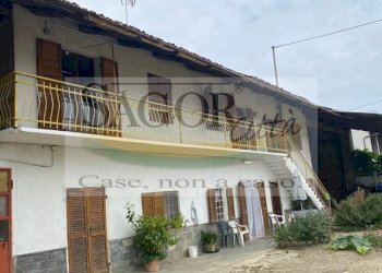 Rustico Scalenghe - foto 17