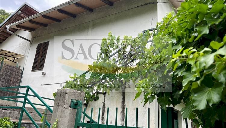 Rustic San Pietro Val Lemina - photo 3