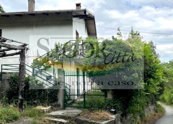 Rustic San Pietro Val Lemina - photo 2