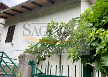 Rustic San Pietro Val Lemina - photo 3