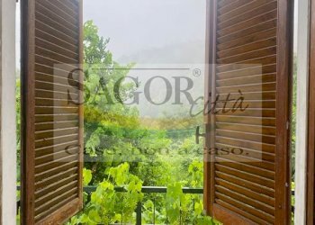 Rustic San Pietro Val Lemina - photo 4