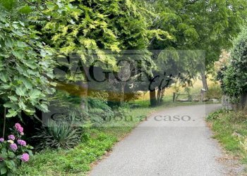 Rustic San Pietro Val Lemina - photo 5