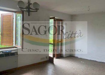 Rustic San Pietro Val Lemina - photo 7