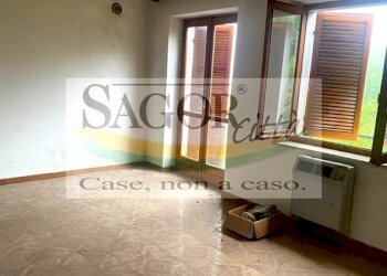 Rustic San Pietro Val Lemina - photo 8