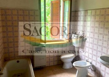 Rustic San Pietro Val Lemina - photo 9