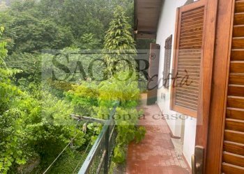 Rustic San Pietro Val Lemina - photo 10