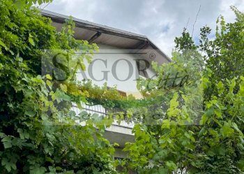 Rustic San Pietro Val Lemina - photo 12