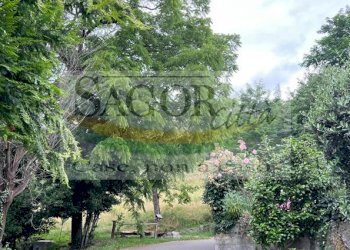 Rustic San Pietro Val Lemina - photo 13