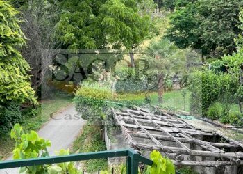 Rustic San Pietro Val Lemina - photo 14