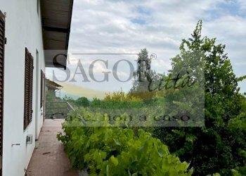 Rustic San Pietro Val Lemina - photo 1