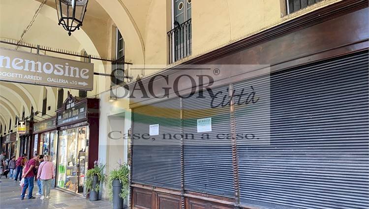 Shop Pinerolo - photo 3
