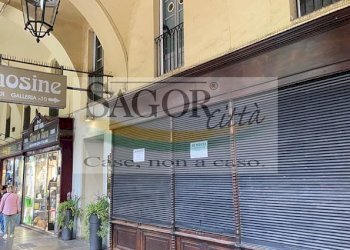Shop Pinerolo - photo 3