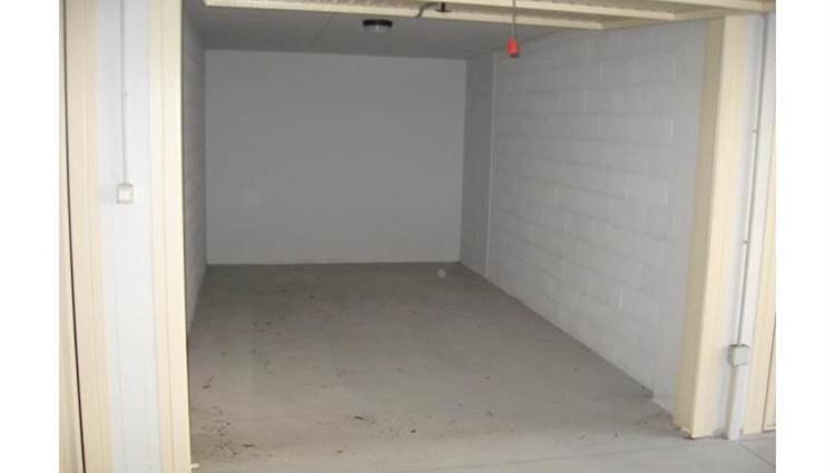 Box Torre Pellice - foto 1