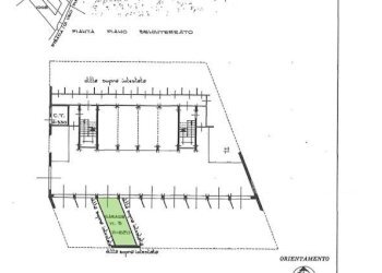 Box Torre Pellice - foto 3