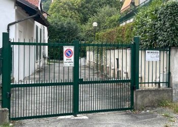 Box Torre Pellice - foto 4