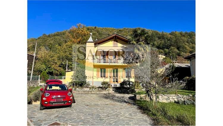 Villa Torre Pellice - photo 2
