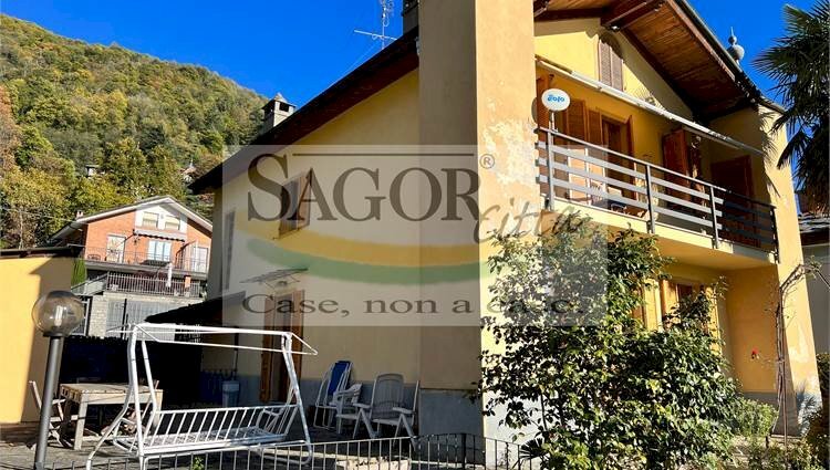 Villa Torre Pellice - photo 3