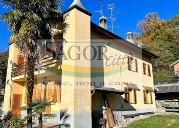 Villa Torre Pellice - photo 1