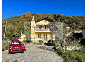 Villa Torre Pellice - photo 2