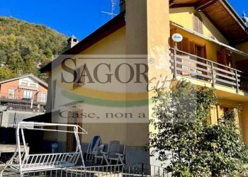 Villa Torre Pellice - photo 3