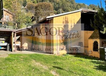 Villa Torre Pellice - photo 4