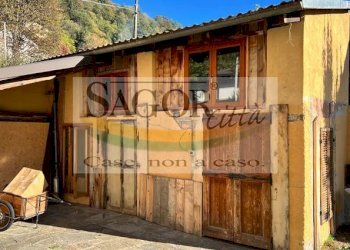 Villa Torre Pellice - photo 5