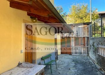 Villa Torre Pellice - photo 6