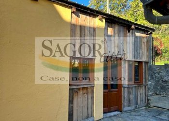 Villa Torre Pellice - photo 7