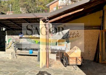 Villa Torre Pellice - photo 8