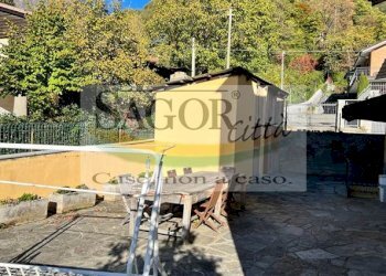 Villa Torre Pellice - photo 9