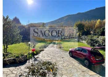 Villa Torre Pellice - photo 10