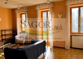 Villa Torre Pellice - photo 11