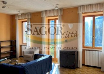 Villa Torre Pellice - photo 12