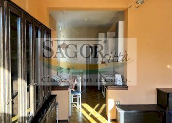 Villa Torre Pellice - photo 13