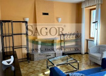 Villa Torre Pellice - photo 14