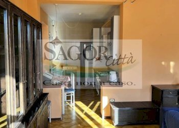 Villa Torre Pellice - photo 15