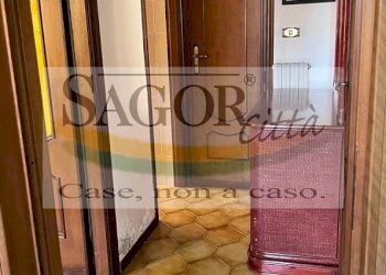 Villa Torre Pellice - photo 16