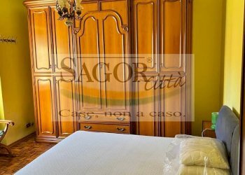 Villa Torre Pellice - photo 17